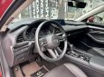 Mazda 3 2020 - Giá còn cực tốt