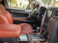 Lexus LX 570 2010 - Nhập khẩu, xe bao chất