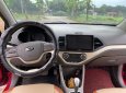 Kia Morning 2016 - Giá tốt