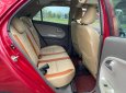 Kia Morning 2016 - Giá tốt