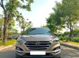 Hyundai Tucson 2018 - Options miên man