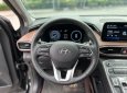 Hyundai Santa Fe 2022 - Xe như mới, bao sang tên về tỉnh
