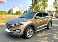 Hyundai Tucson 2018 - Options miên man