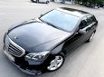 Mercedes-Benz E200 2015 - Xe 670 triệu