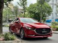 Mazda 3 2020 - Giá còn cực tốt