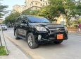 Lexus LX 570 2010 - Nhập khẩu, xe bao chất