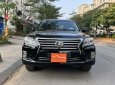 Lexus LX 570 2010 - Nhập khẩu, xe bao chất