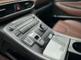 Hyundai Santa Fe 2022 - Xe như mới, bao sang tên về tỉnh
