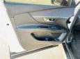 Peugeot 3008 2018 - 1.6AT bản full, tên tư nhân