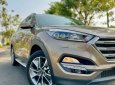 Hyundai Tucson 2018 - Options miên man