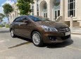 Suzuki Ciaz 2019 - Odo 35.000 km đẹp chuẩn chỉ