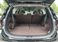 Hyundai Santa Fe 2022 - Xe như mới, bao sang tên về tỉnh