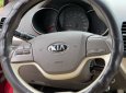 Kia Morning 2016 - Giá tốt