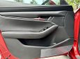 Mazda 3 2020 - Giá còn cực tốt