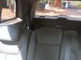 Mercedes-Benz GL 450 2006 - Xe zin nguyên bản ko một lỗi nhỏ