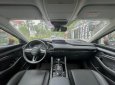 Mazda 3 2020 - Giá còn cực tốt