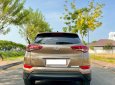Hyundai Tucson 2018 - Options miên man