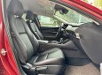 Mazda 3 2020 - Giá còn cực tốt