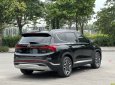 Hyundai Santa Fe 2022 - Xe như mới, bao sang tên về tỉnh