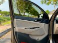 Hyundai Tucson 2018 - Options miên man