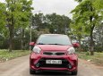 Kia Morning 2016 - Giá tốt