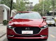 Mazda 3 2020 - Giá còn cực tốt