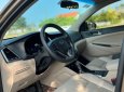 Hyundai Tucson 2018 - Options miên man