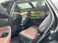 Hyundai Santa Fe 2022 - Xe như mới, bao sang tên về tỉnh
