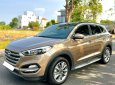 Hyundai Tucson 2018 - Options miên man