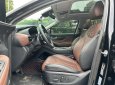 Hyundai Santa Fe 2022 - Xe như mới, bao sang tên về tỉnh