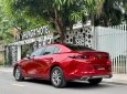 Mazda 3 2020 - Giá còn cực tốt