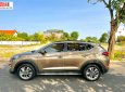 Hyundai Tucson 2018 - Options miên man