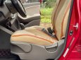 Kia Morning 2016 - Giá tốt