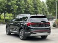 Hyundai Santa Fe 2022 - Xe như mới, bao sang tên về tỉnh