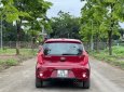 Kia Morning 2016 - Giá tốt