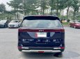 Kia Carnival 2022 - Xe chạy 6000km, lên nhiều đồ chơi, giá mới cực tốt