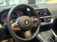 BMW 430i 2022 - Showroom BMW lớn nhất Đông Nam Á - BMW Bình Dương