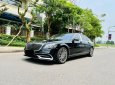 Mercedes-Benz Maybach S450 2020 - #Tuấn_Kiệt_Auto: Chuyên cung cấp các dòng xe cao cấp uy tín hàng đầu Việt Nam