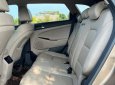 Hyundai Tucson 2018 - Options miên man
