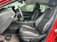 Mazda 3 2020 - Giá còn cực tốt