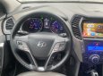 Hyundai Santa Fe 2012 - Máy xăng bản tiêu chuẩn