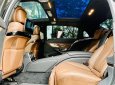 Mercedes-Benz Maybach S450 2020 - #Tuấn_Kiệt_Auto: Chuyên cung cấp các dòng xe cao cấp uy tín hàng đầu Việt Nam