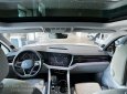 Volkswagen Touareg 2023 - Màu xanh dương Meloe Crystal Effect đang có 1 chiếc xe tại Vw Sài Gòn có thể giao ngay trong tháng 6/2023