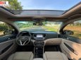Hyundai Tucson 2018 - Options miên man