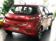 Hyundai Premio 2023 - Vin 2023, quá nhiều ưu đãi, giá tốt nhất miền Bắc