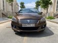 Suzuki Ciaz 2019 - Odo 35.000 km đẹp chuẩn chỉ