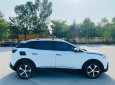 Peugeot 3008 2018 - 1.6AT bản full, tên tư nhân