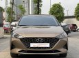 Hyundai Accent 2021 - Giá còn cực tốt