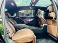 Mercedes-Benz Maybach S450 2020 - Đen, nội thất nâu, đăng ký 2021, 1 chủ từ đầu, biển số đẹp Hà Nội, chạy hơn 1 vạn siêu mới