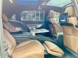 Mercedes-Benz Maybach S450 2020 - #Tuấn_Kiệt_Auto: Chuyên cung cấp các dòng xe cao cấp uy tín hàng đầu Việt Nam